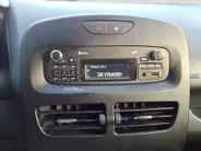 Renault Clio 0.9 TCe Authentique Airco | 1 jaar Garantie