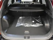 Kia Sportage 1.6 T-GDi 239pk Hybrid AT6 GT-PlusLine NIEUW