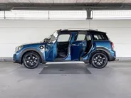 MINI Countryman Cooper S E ALL4 Classic