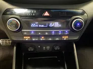 Hyundai Tucson 1.6 T-GDI N-Line | NL-AUTO | TREKHAAK |