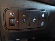 Hyundai i20 1.0 T-GDI Comfort | Stoelverwarming | Climate control | Apple carplay | Stuurwielverwarming |