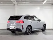BMW X3 30e xDrive
