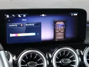 Mercedes-Benz EQB 250+ Business Solution 71 kWh