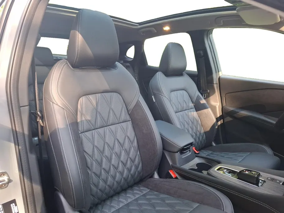 Nissan QASHQAI 1.5 e-Power Tekna Plus | NIEUW MODELJAAR | 6000 EURO KORTING | DIRECT RIJDEN | BOMVOL LUXE |