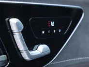 Mercedes-Benz EQE SUV 300 Sport Edition 91 kWh