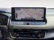 Nissan X-Trail 1.5 e-Power Tekna | Navigatie | Schuif-/ Kanteldak | Stoelverwarming voor & achter | 360 camera | Apple Carplay/ Android Auto | Geheugenfunctie voorstoelen | Elektrische Kofferbak |