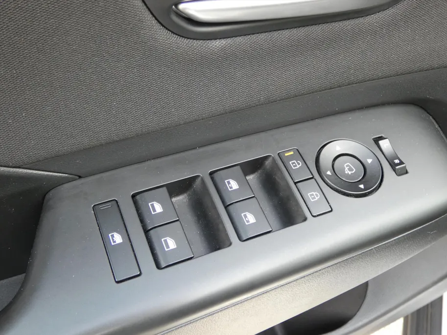 Hyundai Kona 1.6 GDI HEV 141pk DCT Comfort Smart