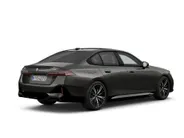 BMW i5 Sedan eDrive40 M Sport Edition 84 kWh
