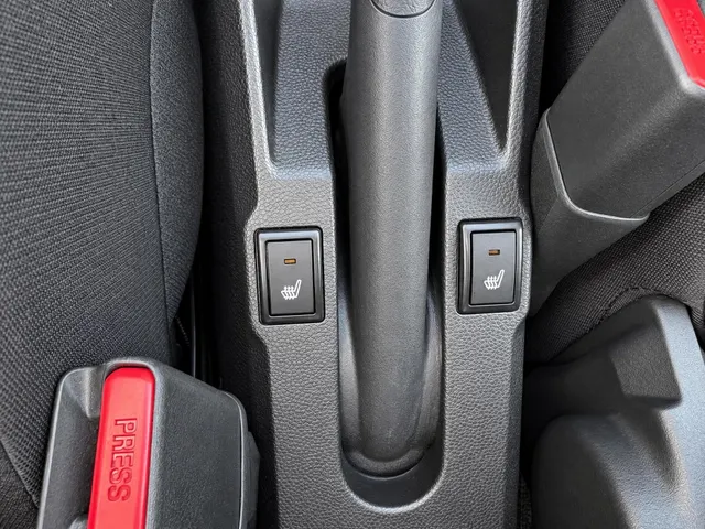 Suzuki Ignis 1.2 SH Style | All Seasons | Trekhaak | Automaat
