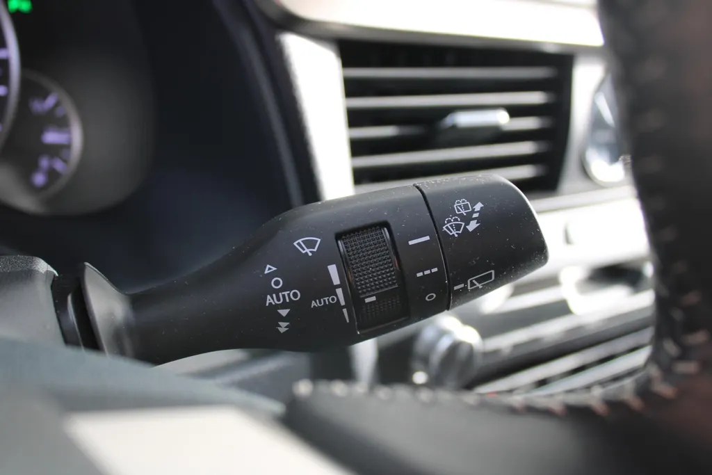 Lexus RX 450h 4WD Luxury Line | 20' LM | Navi | Camera | Leer | Schuif/kantel dak | Cruise adapt. | PDC | Stoelverwarming/ventilatie | HUD | Elek. stoelverstelling |