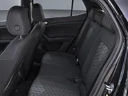 Volkswagen T-Cross 1.0TSI/116PK R-Line · Apple/Android Car Play · Camera + Parkeersensoren · Dodehoeksensor · Garantie t/m 24-02-2028