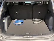 Ford Kuga 2.5 PHEV ST-Line X UIT VOORRAAD I DRIVER ASSIST PACK I WINTER PACK I WEGKLAPBARE TREKHAAK I RESERVEWIEL I APPLE CARPLAY / ANDROID AUTO I