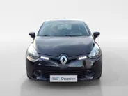 Renault Clio 0.9 TCe Authentique Airco | 1 jaar Garantie