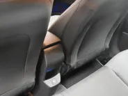 Hyundai i20 1.0 T-GDI Comfort I Navi + Camera + Android Auto/Apple CarPlay