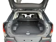 Kia EV5 Air 81.4 kWh | NIEUW TE BESTELLEN | 3000,- INRUILKORTING | Stoel & Stuurverwarming | Rijbereik tot 530km | Wireless auto/carplay |