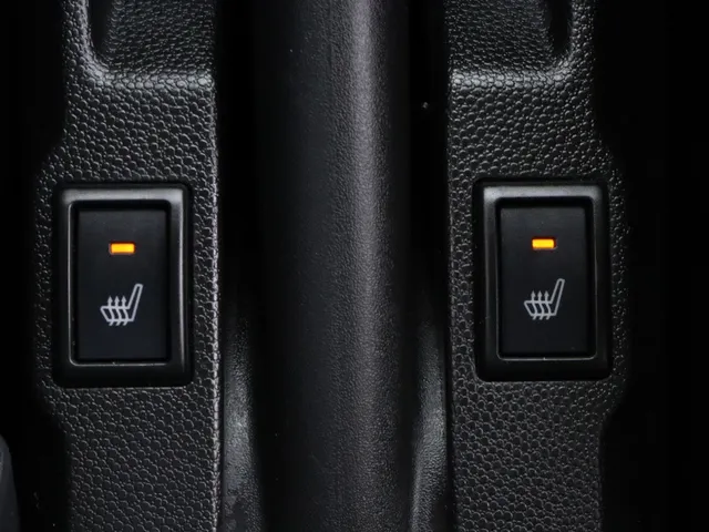 Suzuki Ignis 1.2 Style Hybrid Automaat | Navi | Keyless | Cruise | All Seasons