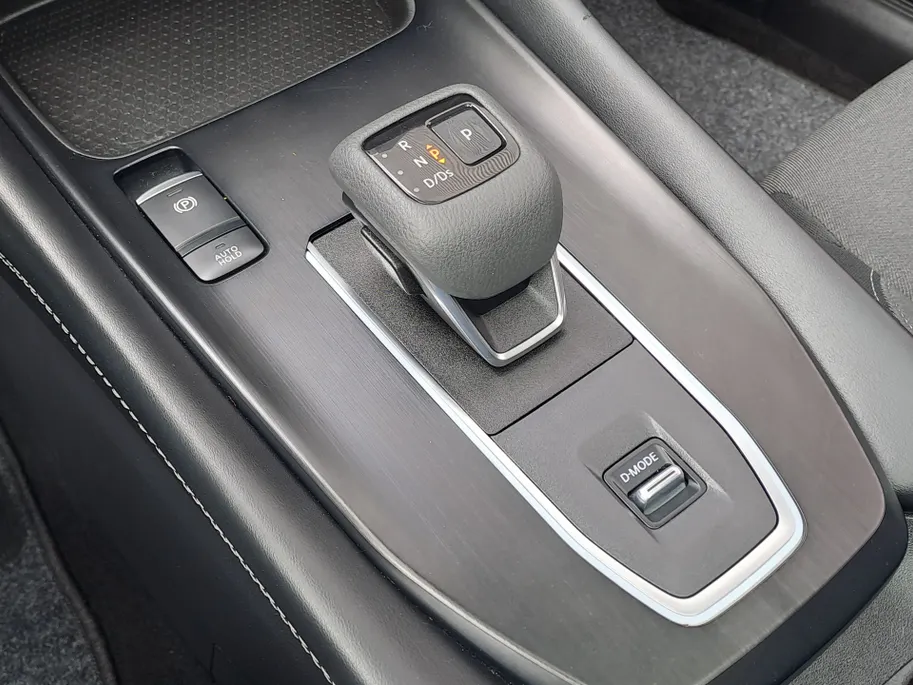 Nissan QASHQAI 1.3 MHEV Xtronic N-Connecta | Automaat | Panorama Dak | Navi | 360 Camera | Cruise control adaptief