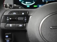 Hyundai Tucson 1.6 T-GDi PHEV 2WD Aut N Line Business I Voorraadvoordeel !