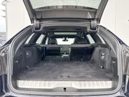 BMW 5 Serie Touring 530e M-Sport