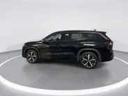Volkswagen Tayron Life Edition 1.5 eHybrid 204 PK 6 versn. DSG · Comfort Pakket · Trekhaak · Achteruitrijcamera · Stoel- en stuurverwarming