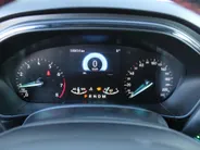 Ford Focus Wagon 1.0 EcoBoost ST Line Business | Stuur-/stoel-/voorruitverwarming | Camera | Clima | Draadloze telefoonlader | 17' LM | Navi |