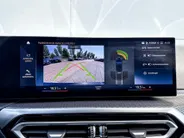BMW 3 Serie Touring 320i M-Sport Pro