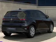Volkswagen ID. Polo Life 37 kWh accu, 135 PK · Zijruiten achter en achterruit getint ·