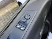 Toyota ProAce Long Worker 2.0 D-4D Challenger | Carplay | PDC | Airco | Cruise | Schuifdeur rechts |