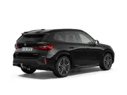 BMW iX1 eDrive20 67 kWh M Sport Edition