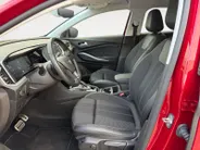 Opel Grandland 1.6 Turbo Plug-In Hybrid GS | Climate Control | 360 Camera | Trekhaak | Dodehoek Sensor | Stoel/stuurverwarming |