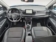 Kia Rio 1.0 T-GDi MHEV GT-Line | Cruise Control | Climate Control | Navigatie | Camera | Stoelverwarming | Stuurverwarming |