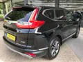 Honda CR-V 2.0 Hybrid Business Edition