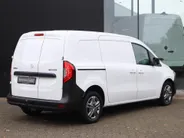 Mercedes-Benz Citan 110 CDI L2 PRO Mercedes-Benz Citan 110 CDI L2 Pro