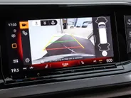 Volkswagen Multivan Bedrijfswagens 1.5 eHybrid 4Motion Bulli Edition L2 735060