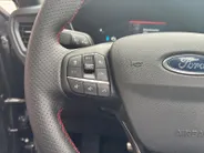 Ford Kuga 2.5 PHEV ST-Line X | Black Pack | Memory stoelen | Pano | B&O audio | Elektric. Achterklep