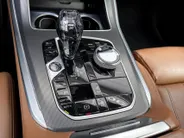 BMW X5 xDrive40i High Executive