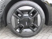 Kia EV9 GT-Line AWD 99.8 kWh | Nieuw | Direct leverbaar | Actieradius tot 505 km (WLTP) | Tot € 2.000 inruilvoordeel bij aanschaf |