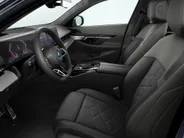 BMW 5 Serie Touring 530e M Sport Pro Edition