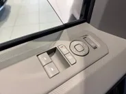 Kia PV5 Passenger Elite Executive 71.2 kWh | Nieuw te bestellen! | 412 Km bereik | Ruimte en comfort | NU €3000 inruilpremie + €500 korting op KIA laadpaal