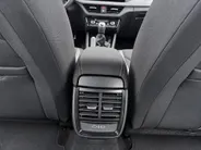 Škoda Kamiq Selection 1.0 TSI 85 kW / 115 PK SUV 6 versn. Hand | Trekhaak | Black Magic |