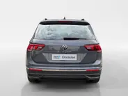 Volkswagen Tiguan 1.5 TSI Life | Draadloos Carplay | Navi | Clima | Camera | Adaptive Cruise | Elektr. Achterklep | LM Velgen | LED-Koplampen