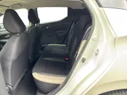 Nissan Micra 0.9 IG-T N-Connecta | CRUIS CONTROLE | ACHRUITRIJ CAMERA | AIRCO | PARKEER SENSOREN | ISO FIX |