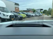 Ford Kuga 2.5 PHEV ST-Line | Winter Pack | Technology Pack | Achteruitrijcamera | Apple Carplay & Android Auto |