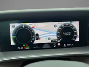 Volkswagen Tayron Life Edition 1.5 eHybrid 204 PK 6 versn. DSG · Comfort Pakket · Trekhaak inklapbaar, met elektrische ontgrendeling, incl. aanhangermanoeuvreerhulp Trailer Assist ·