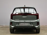 Kia Picanto 1.0 GDI 4-zits ExecutiveLine NIEUW - LEVERBAAR