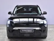 Kia EV3 81,4 kWh 204pk Plus NIEUW - SNEL LEVERBAAR