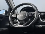 Kia Stonic 1.0 T-GDi MHEV GT-Line Automaat | Navi | Clima | Camera | Stoel-/Stuurverwarming | Apple Carplay | Android Auto | Lane Assist | Cruise Control |