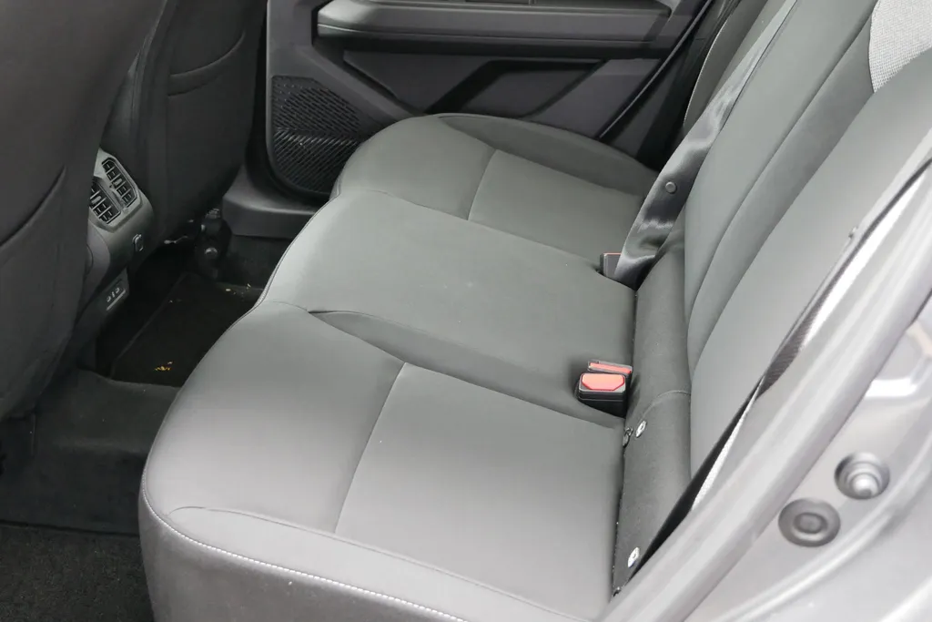 Dacia Bigster 1.8 Hybrid 155 Limited Edition | Rijdende demonstratie auto beschikbaar per 29 december 2026 |