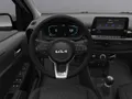 Kia Picanto 1.0 DPI DynamicLine