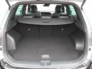 Kia Sportage 1.6 T-GDi Hybrid GT-Line | Stuur-/stoelverwarming | Elek. stoelverstelling + achterklep | Schuifdak | 18' LM | Cruise adapt. | Camera |